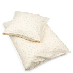 BELLINI BABY BEDDING | ILMIA