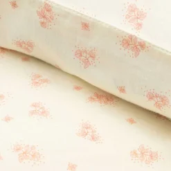 BELLINI BABY BEDDING | ILMIA