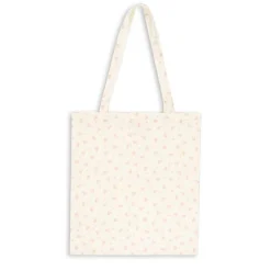 BELLINI BABY BEDDING | ILMIA