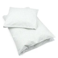 BELLINI BABY BEDDING | PUNTO BLU