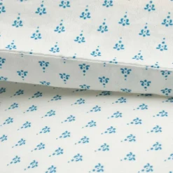 BELLINI BABY BEDDING | PUNTO BLU