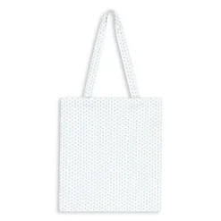 BELLINI BABY BEDDING | PUNTO BLU