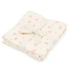 BELLINI 3-PACK MUSLIN CLOTH | ILMIA