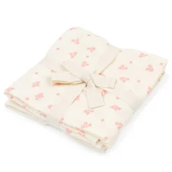 BELLINI 3-PACK MUSLIN CLOTH | ILMIA
