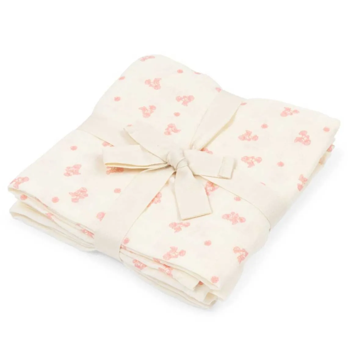 BELLINI 3-PACK MUSLIN CLOTH | ILMIA