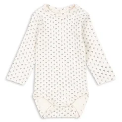 BELLO LS BODY | PUNTO BLU