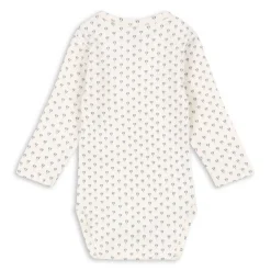 BELLO LS BODY | PUNTO BLU