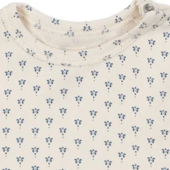 BELLO LS BODY | PUNTO BLU