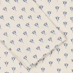 BELLO LS BODY | PUNTO BLU