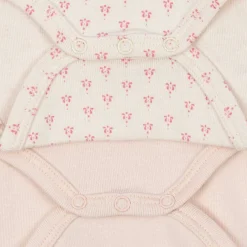 BELLO 2-PACK LS BODY | BLUSH MIX