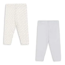 BELLO 2-PACK PANTS | PUNTO BLU