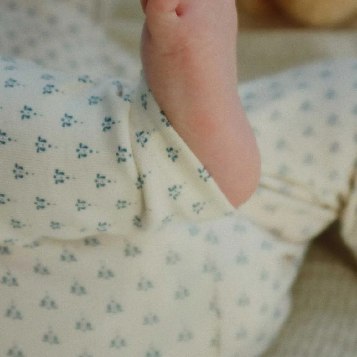 BELLO 2-PACK PANTS | PUNTO BLU