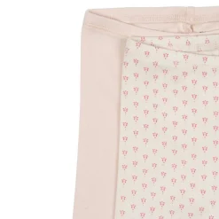 BELLO 2-PACK PANTS | PUNTO ROSA