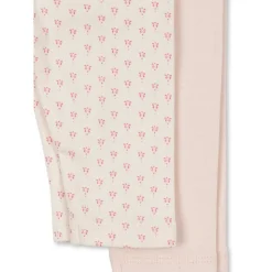 BELLO 2-PACK PANTS | PUNTO ROSA