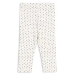 BELLO PANTS | PUNTO BLU