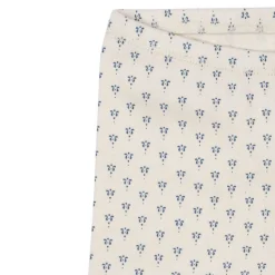 BELLO PANTS | PUNTO BLU