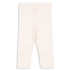 BELLO PANTS | PUNTO ROSA