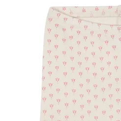 BELLO PANTS | PUNTO ROSA