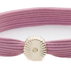 BELVU HÅRELASTIK | BLUSHWOOD