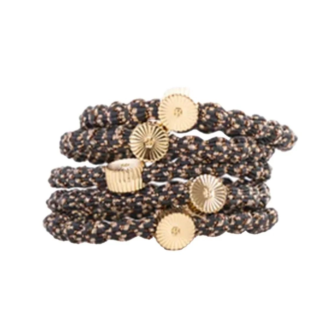 BELVU HÅRELASTIK | BREEZY