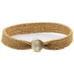 BELVU HÅRELASTIK | SUNRISE