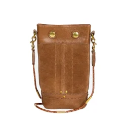 BEN MINI TASKE | TABAC