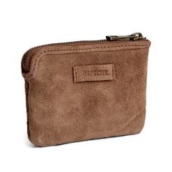 BERLIN PURSE | MUD
