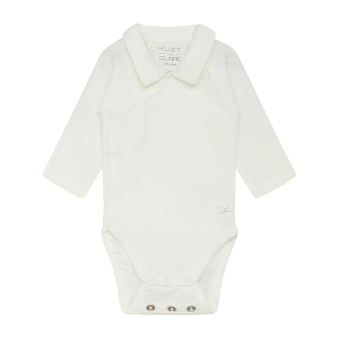 BERND BODYSTOCKING | SUGAR