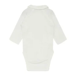 BERND BODYSTOCKING | SUGAR