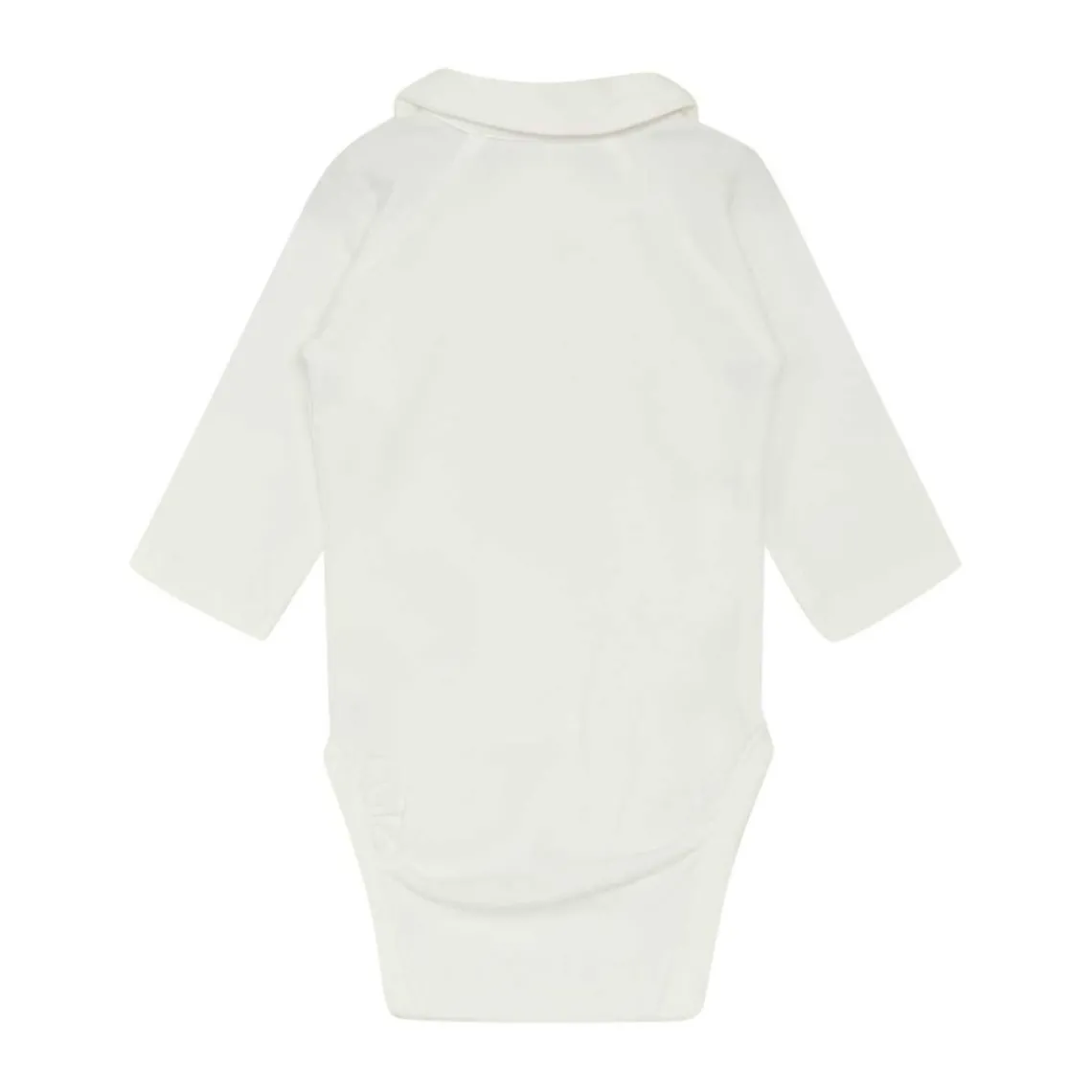 BERND BODYSTOCKING | SUGAR