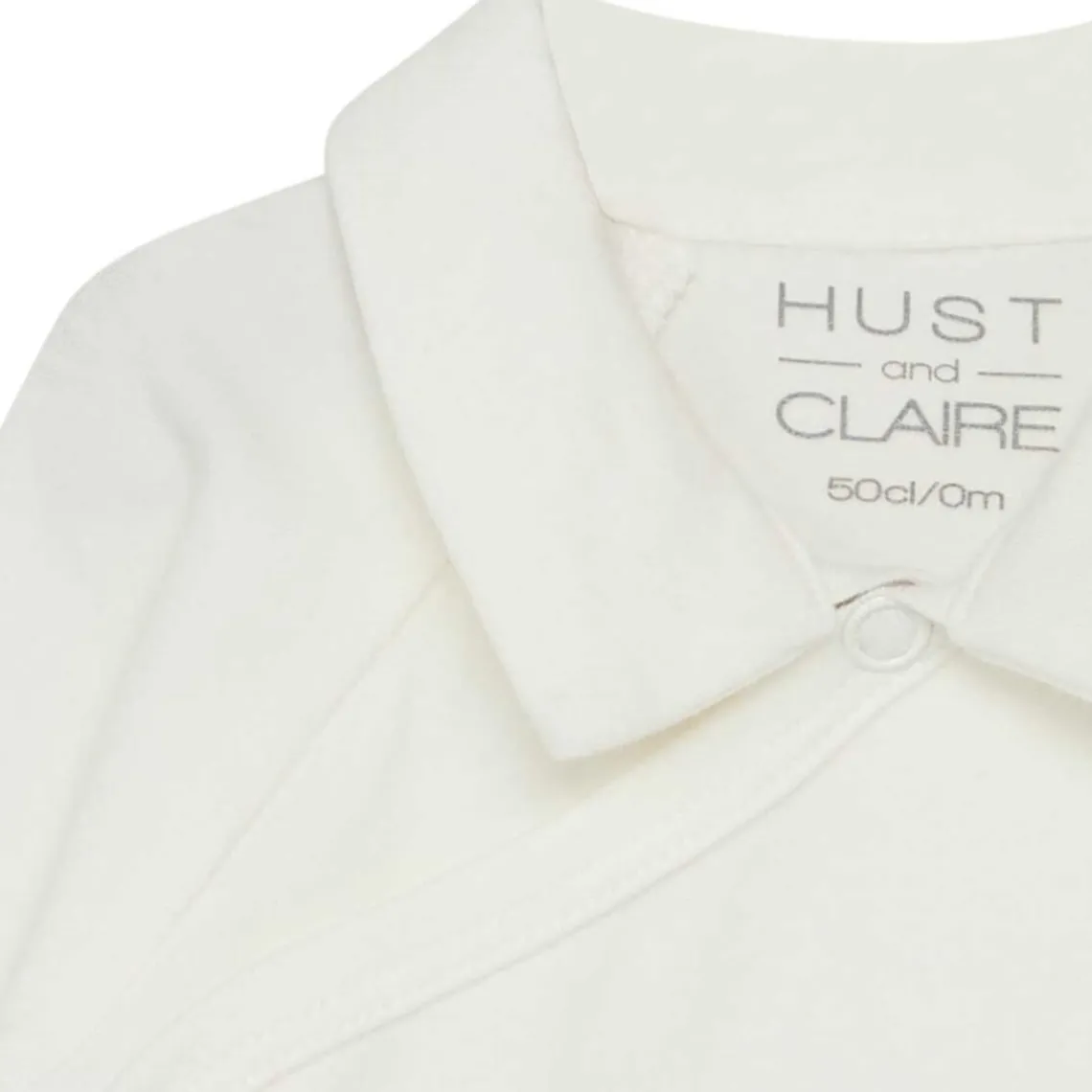 BERND BODYSTOCKING | SUGAR