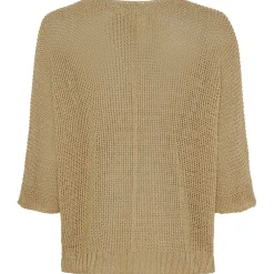 BETINA STRIK | CAMELLO