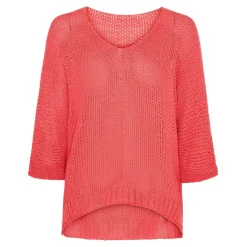 BETINA STRIK | CORAL