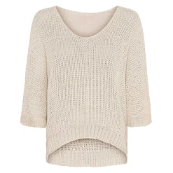 BETINA STRIK | CREAM