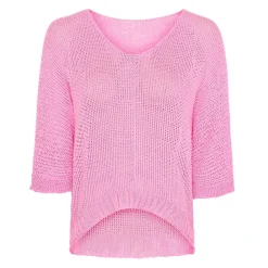 BETINA STRIK | PETUNIA