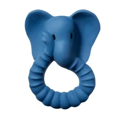 BIDERING | ELEPHANT BLUE