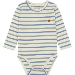 BILLY BODYSTOCKING | SEAGRASS