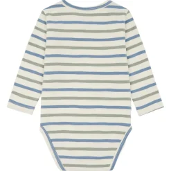 BILLY BODYSTOCKING | SEAGRASS