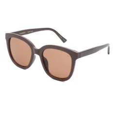 BILLY SOLBRILLER | CHOCOLATE