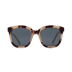 BILLY SOLBRILLER | HORNET