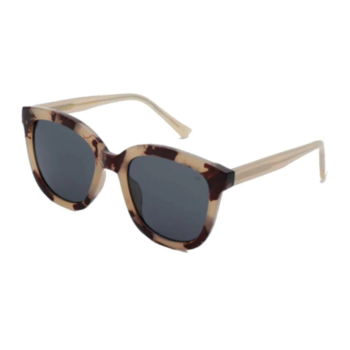 BILLY SOLBRILLER | HORNET