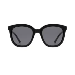 BILLY SOLBRILLER | SORT