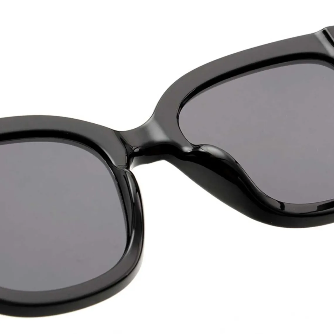 BILLY SOLBRILLER | SORT