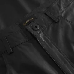 BINDY SKINDBUKSER | SORT