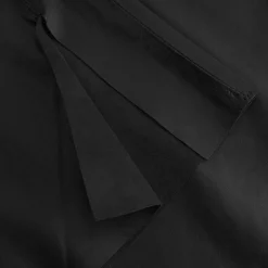 BINDY SKINDBUKSER | SORT