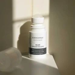 BLAZE TENSION RELEASE - 50 ML