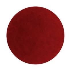 BLOMST LILLE Ø2CM - 30 CM | BRIGHT RED