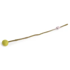 BLOMST LILLE Ø2CM - 30 CM | LIME