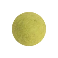 BLOMST LILLE Ø2CM - 30 CM | LIME