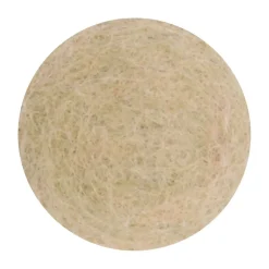 BLOMST LILLE Ø2CM - 30 CM | MINT